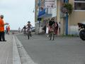 gal/Avenir Quiberon 2006/_thb_P1110076.JPG
